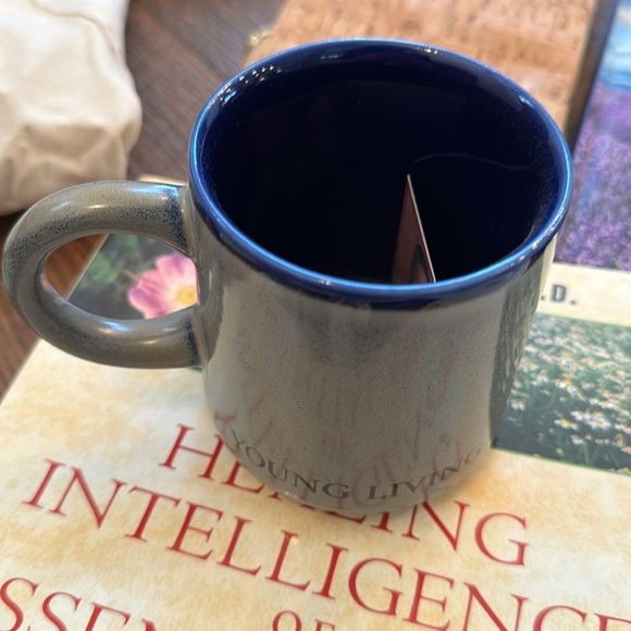 Young Living bundle/lot - Picture 9 of 9